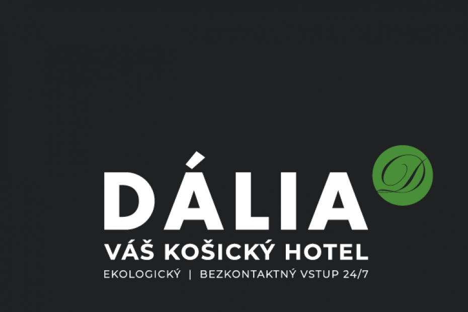 24/7 bezkontaktný vstup