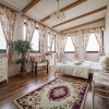 Romantic Room