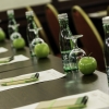 Green meetings_1