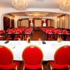 Conference room_1