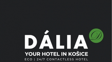 24/7 contactless hotel