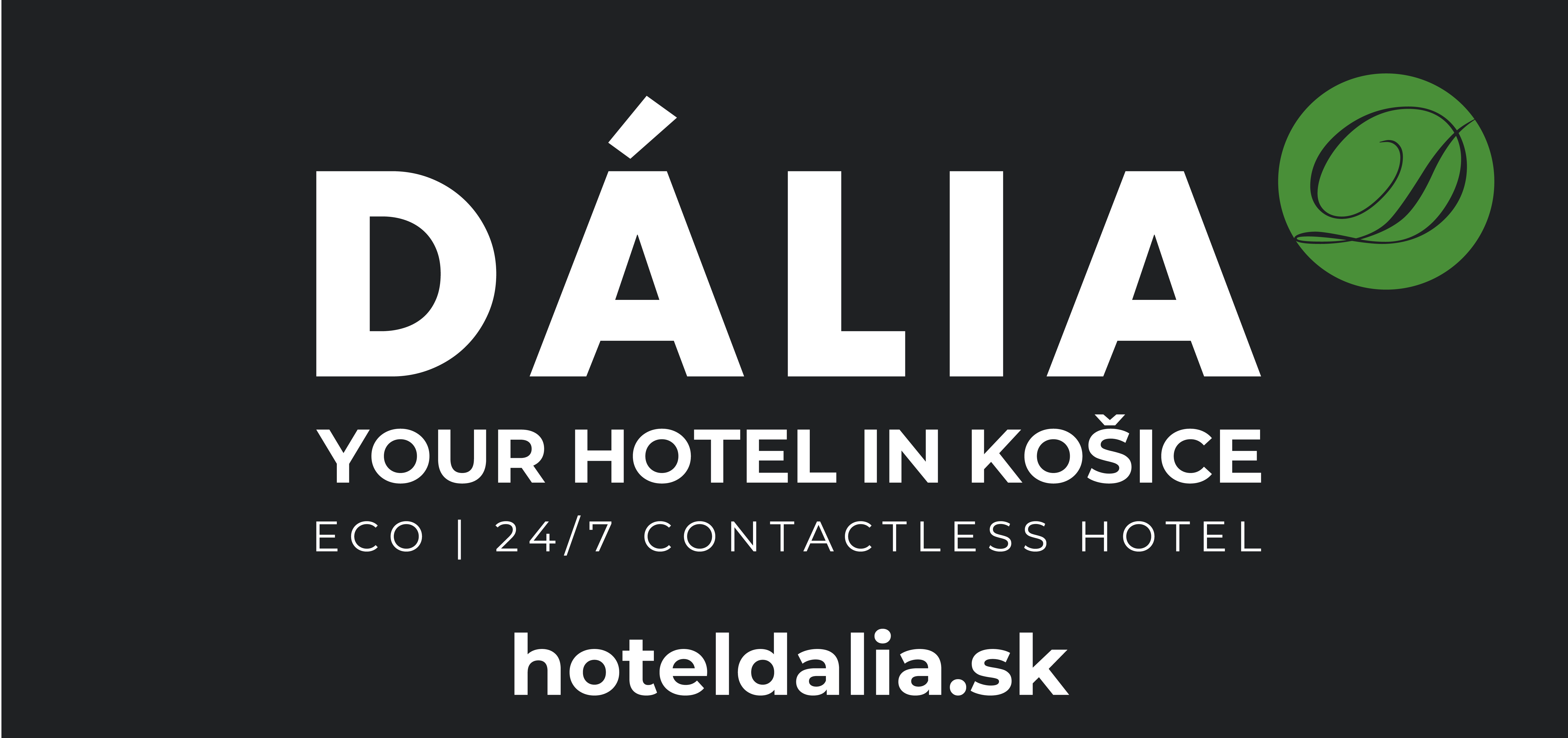 accommodation in Košice, Košice accommodation, hotel in Košice, hotel in the center of Košice, accommodation in the center of Košice